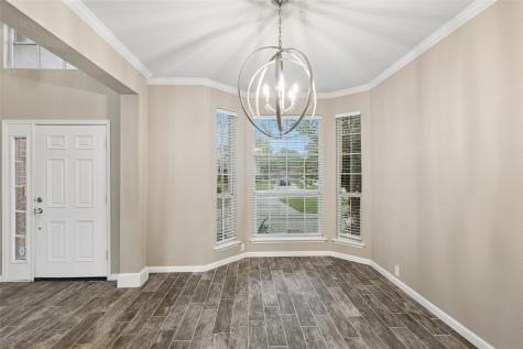2702 Saint Charles Drive Mansfield TX 76063