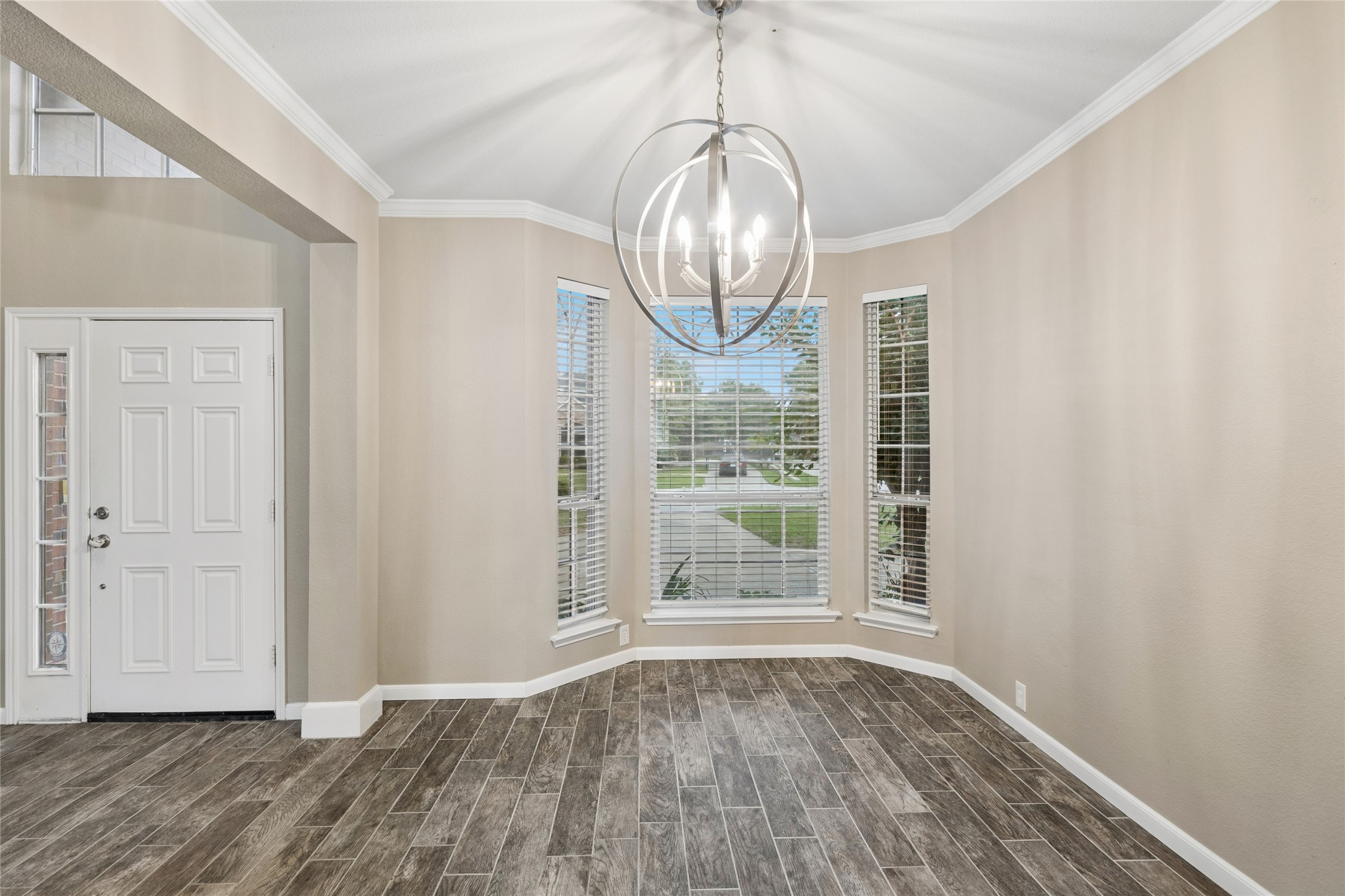 2702 Saint Charles Drive Mansfield TX 76063
