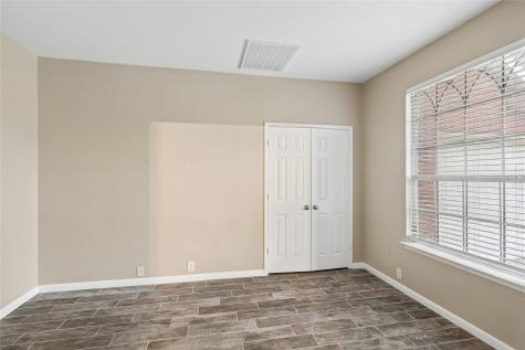 2702 Saint Charles Drive Mansfield TX 76063