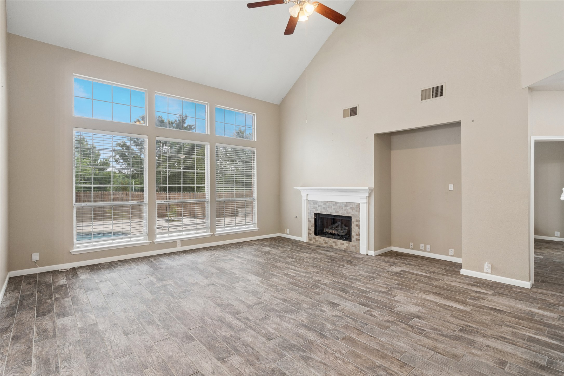 2702 Saint Charles Drive Mansfield TX 76063