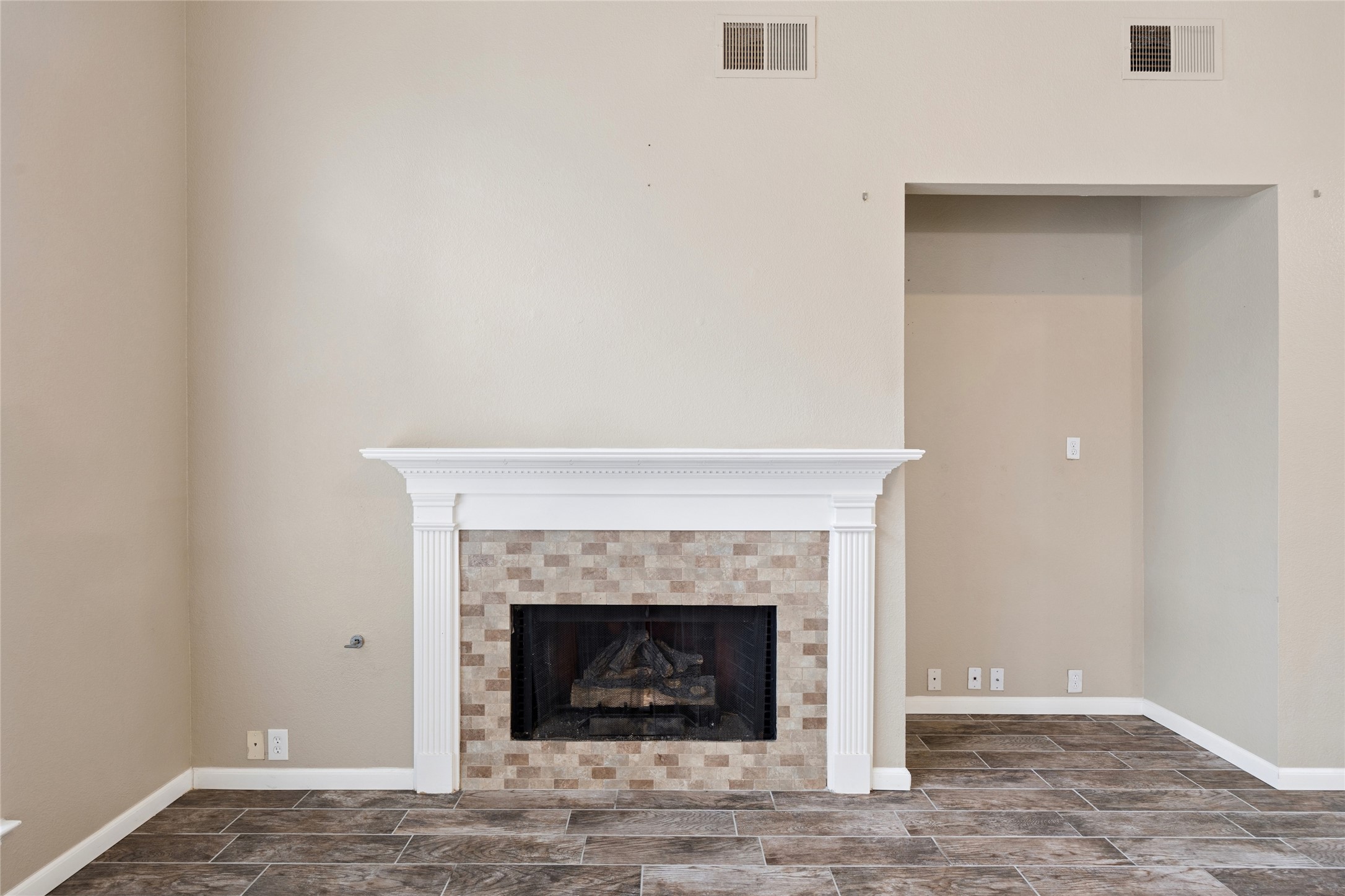 2702 Saint Charles Drive Mansfield TX 76063
