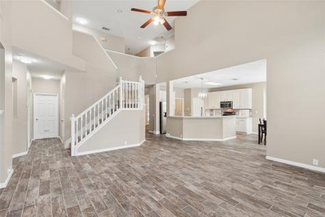 2702 Saint Charles Drive Mansfield TX 76063