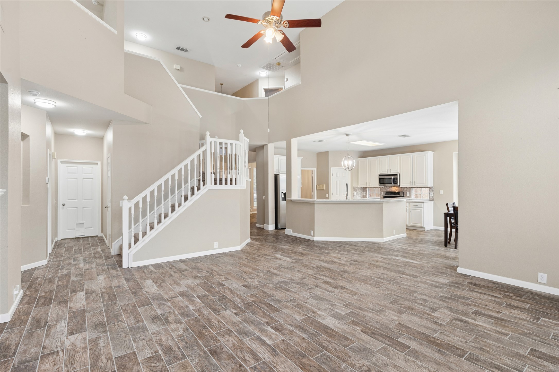 2702 Saint Charles Drive Mansfield TX 76063
