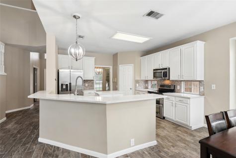 2702 Saint Charles Drive Mansfield TX 76063