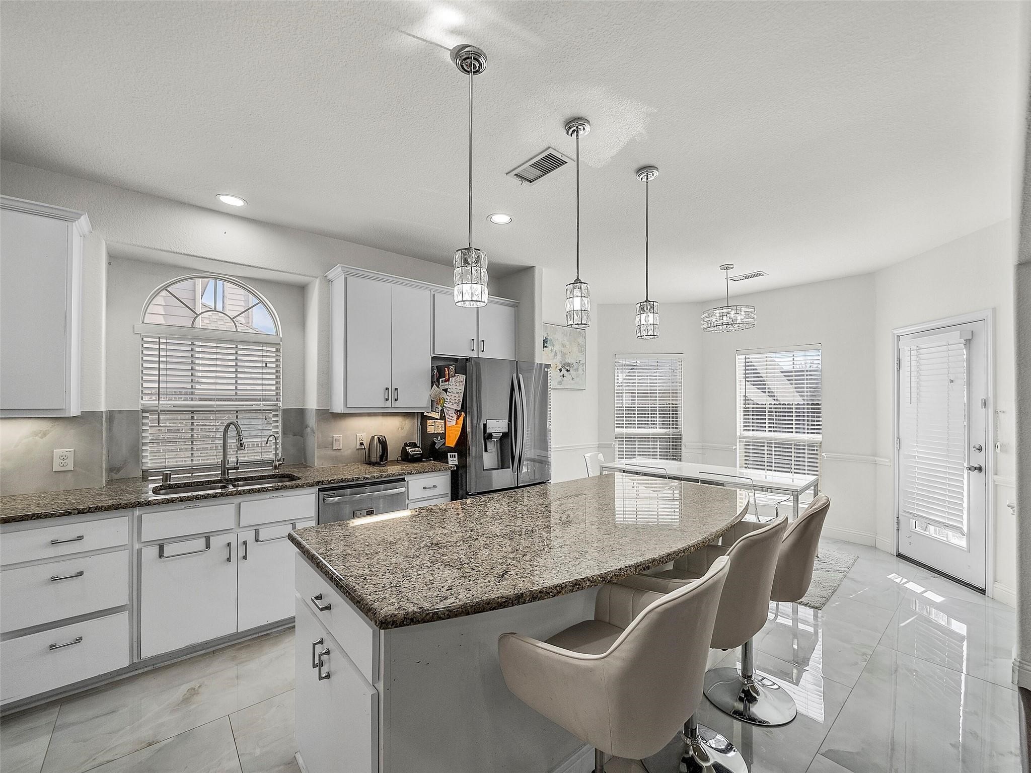 3608 N Hutch Drive Plano TX 75074