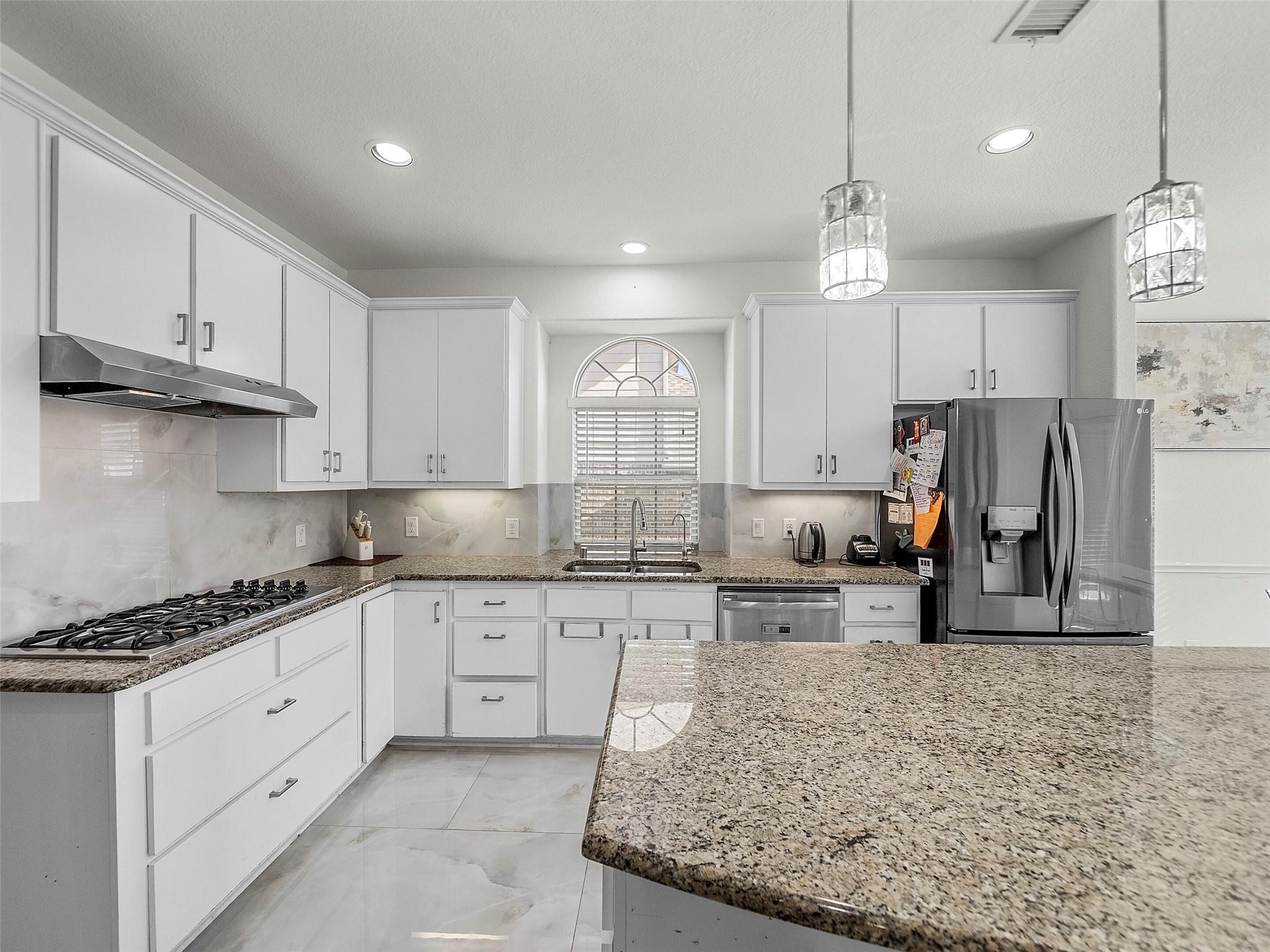 3608 N Hutch Drive Plano TX 75074