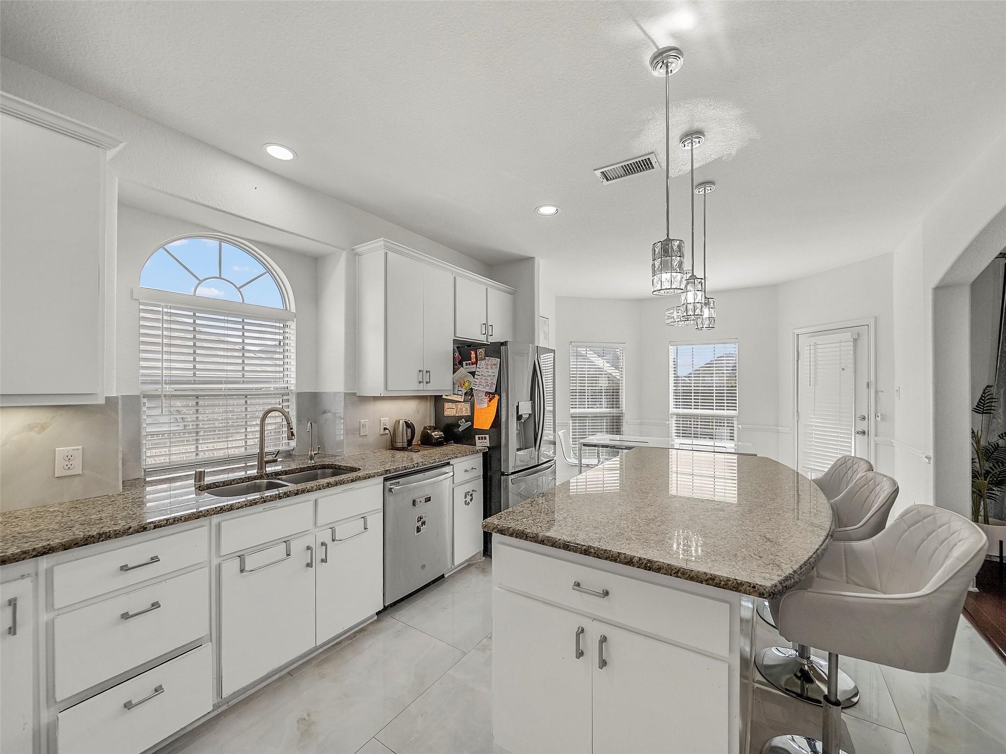 3608 N Hutch Drive Plano TX 75074