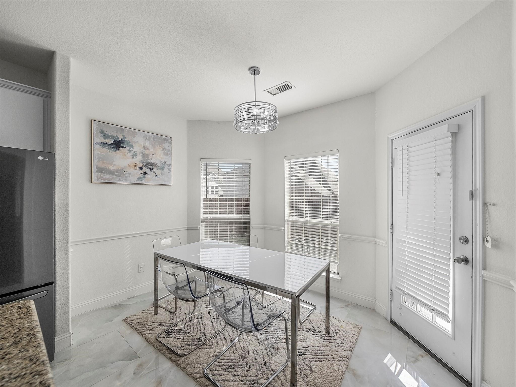 3608 N Hutch Drive Plano TX 75074