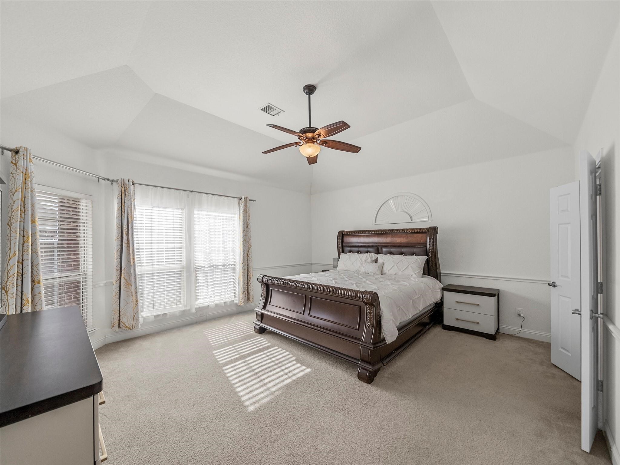 3608 N Hutch Drive Plano TX 75074