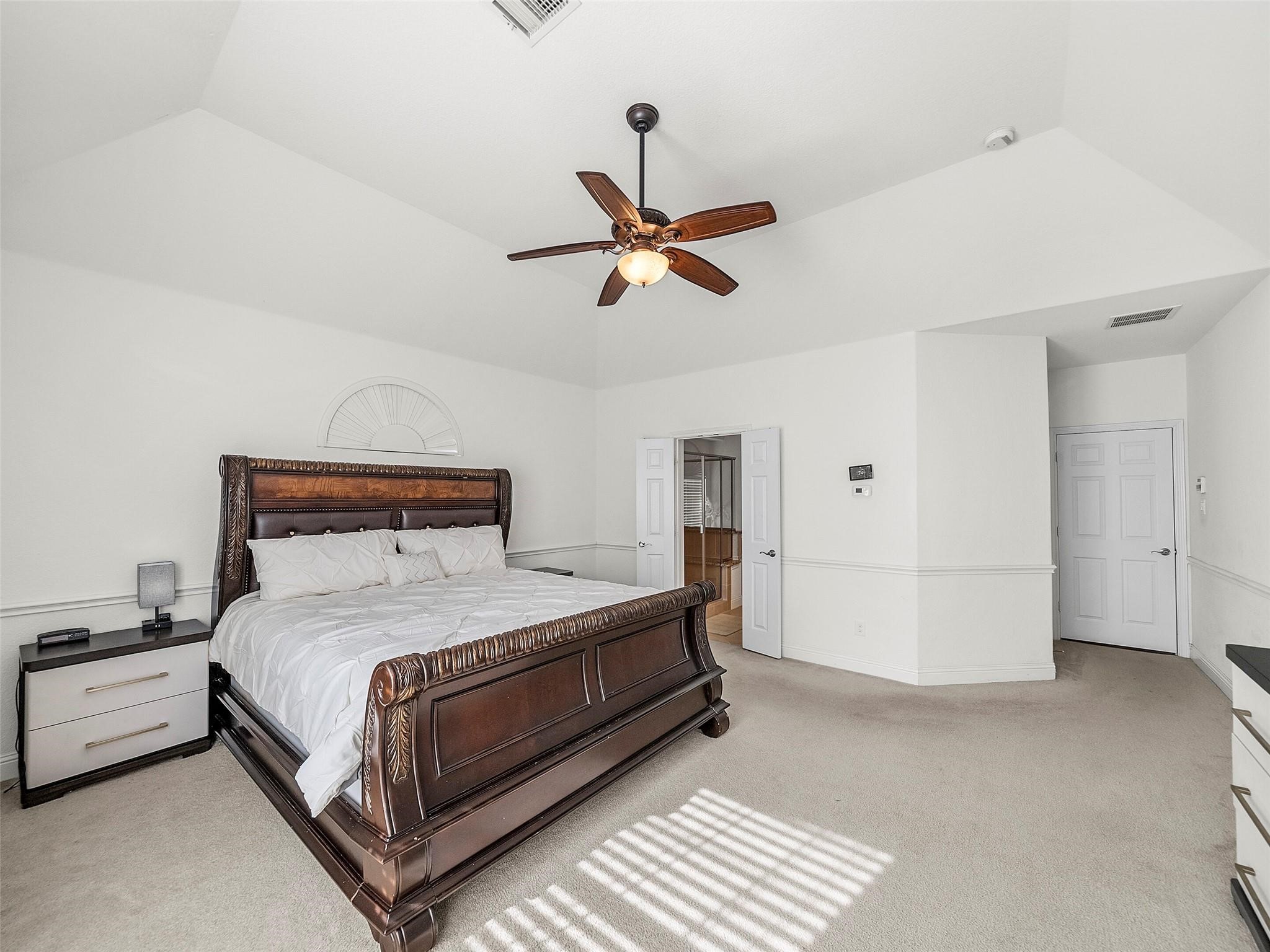 3608 N Hutch Drive Plano TX 75074
