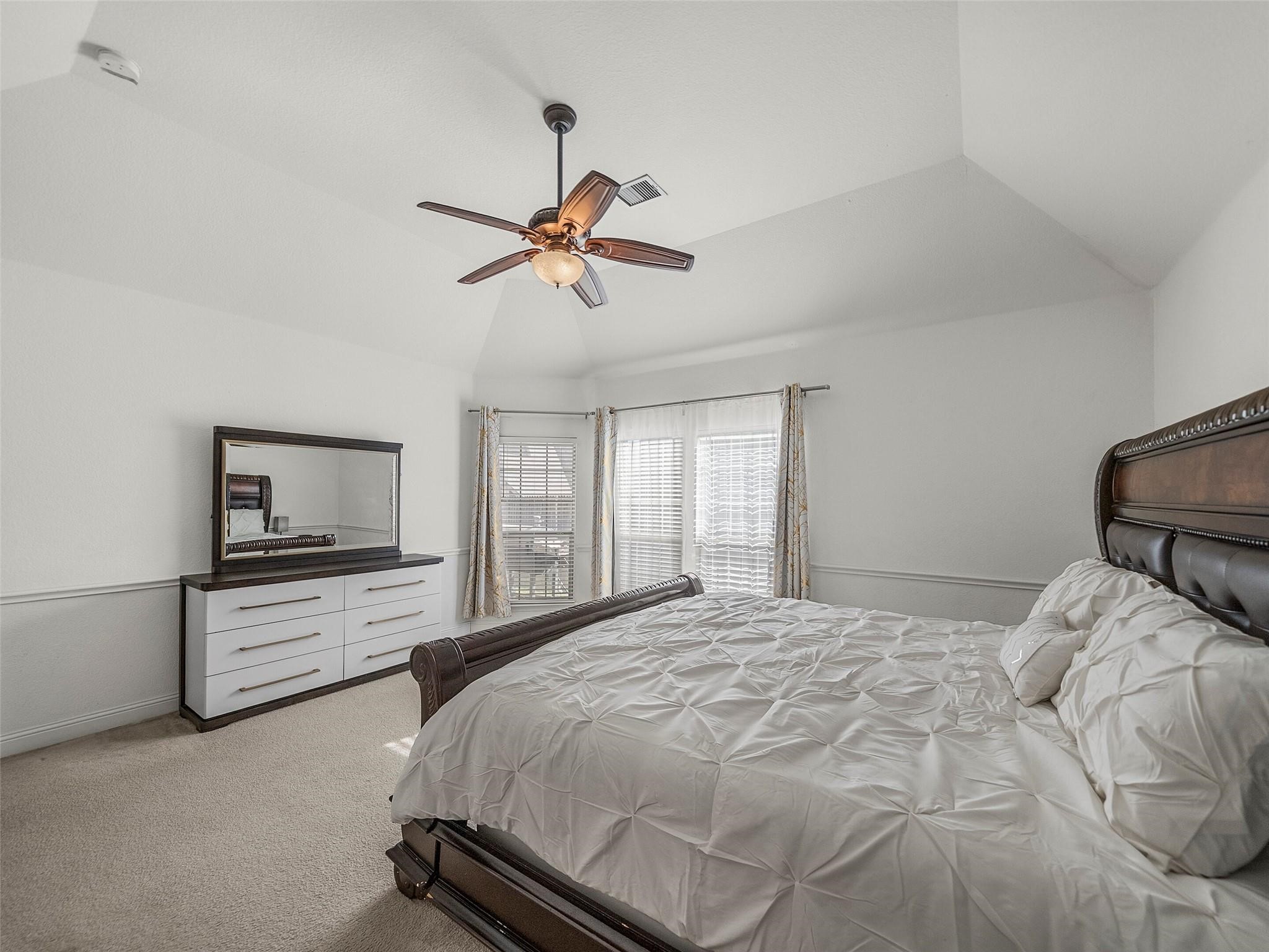 3608 N Hutch Drive Plano TX 75074