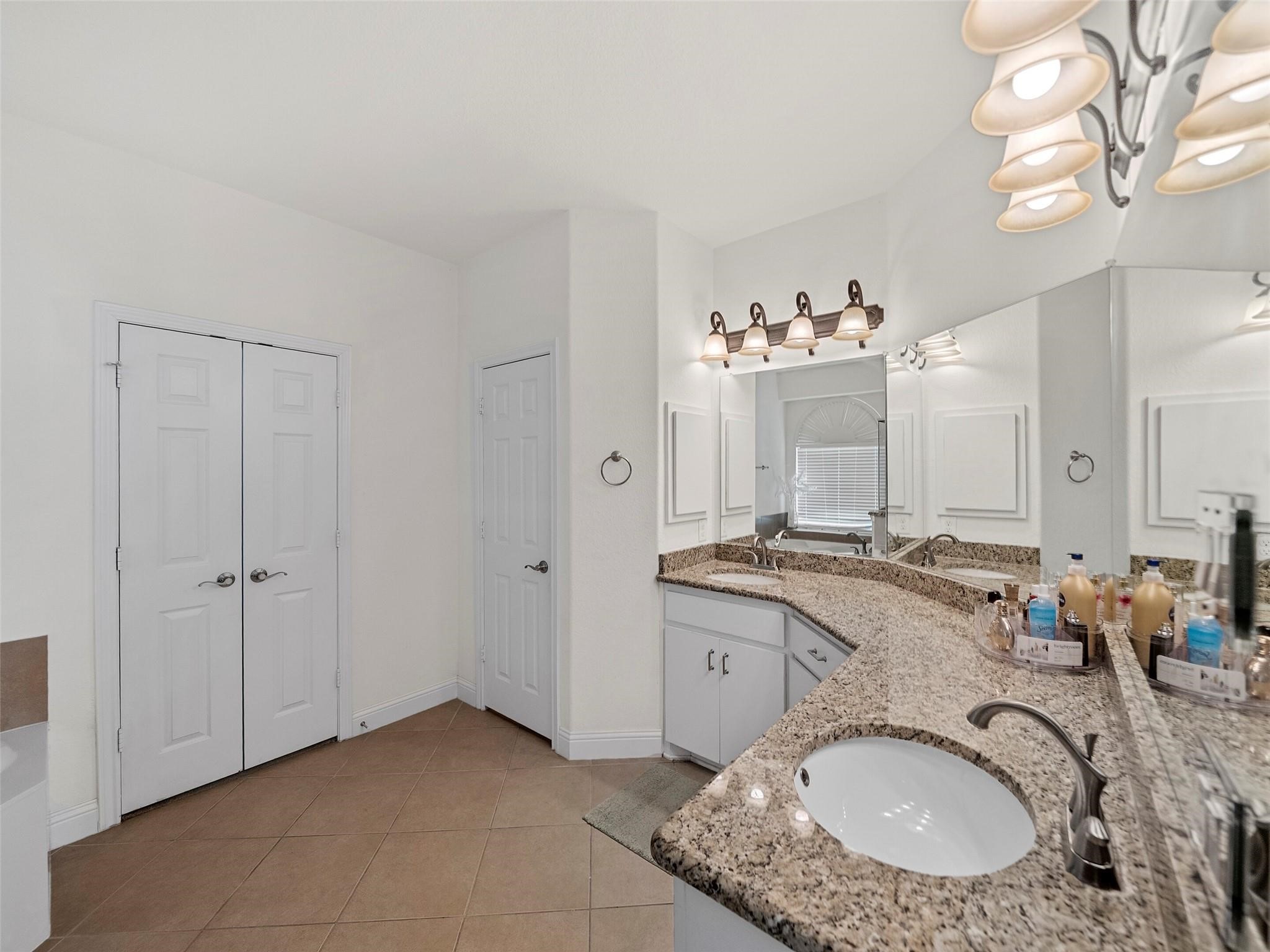 3608 N Hutch Drive Plano TX 75074