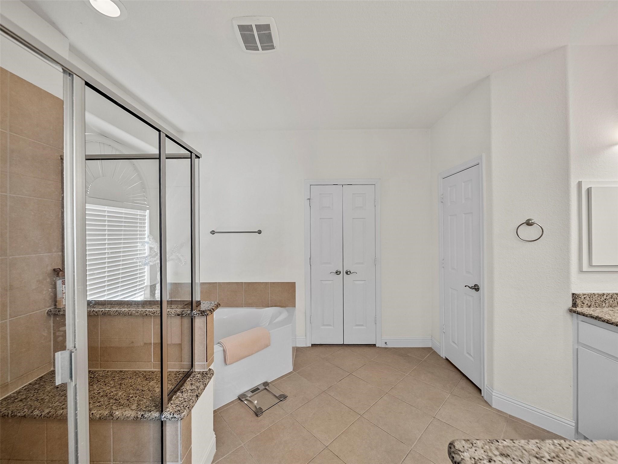 3608 N Hutch Drive Plano TX 75074