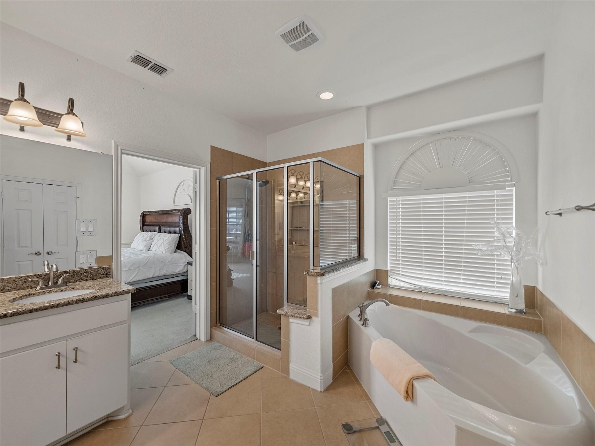 3608 N Hutch Drive Plano TX 75074