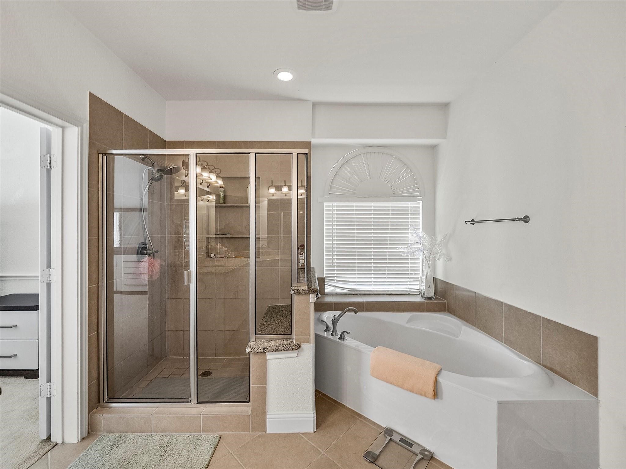 3608 N Hutch Drive Plano TX 75074