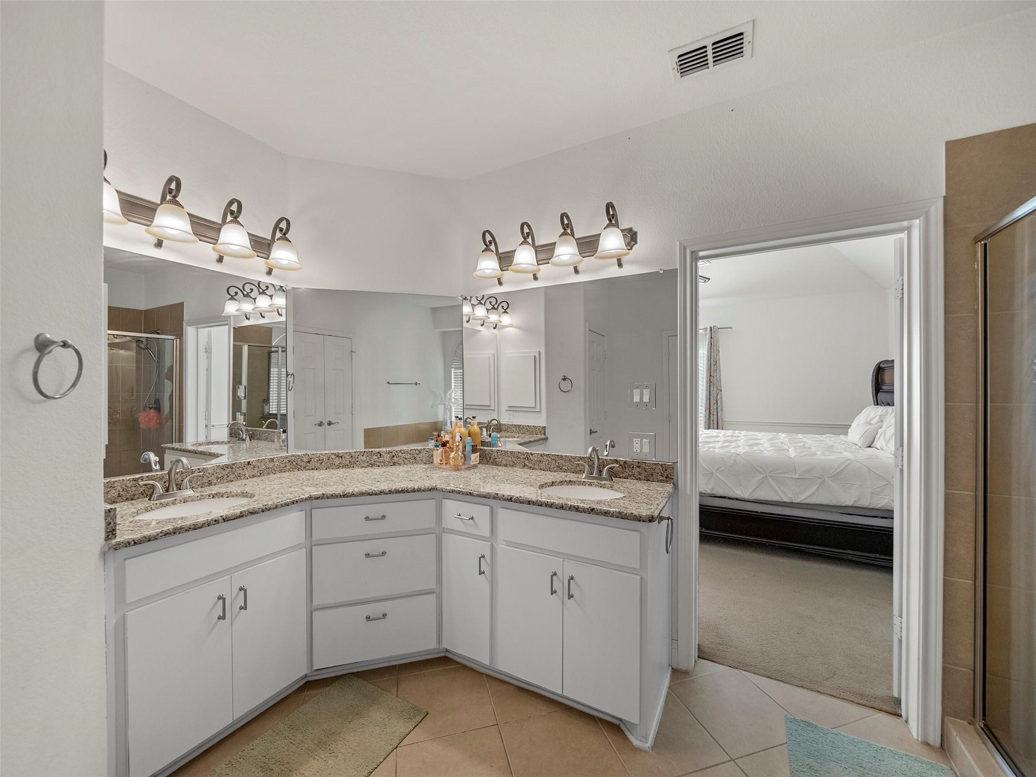 3608 N Hutch Drive Plano TX 75074