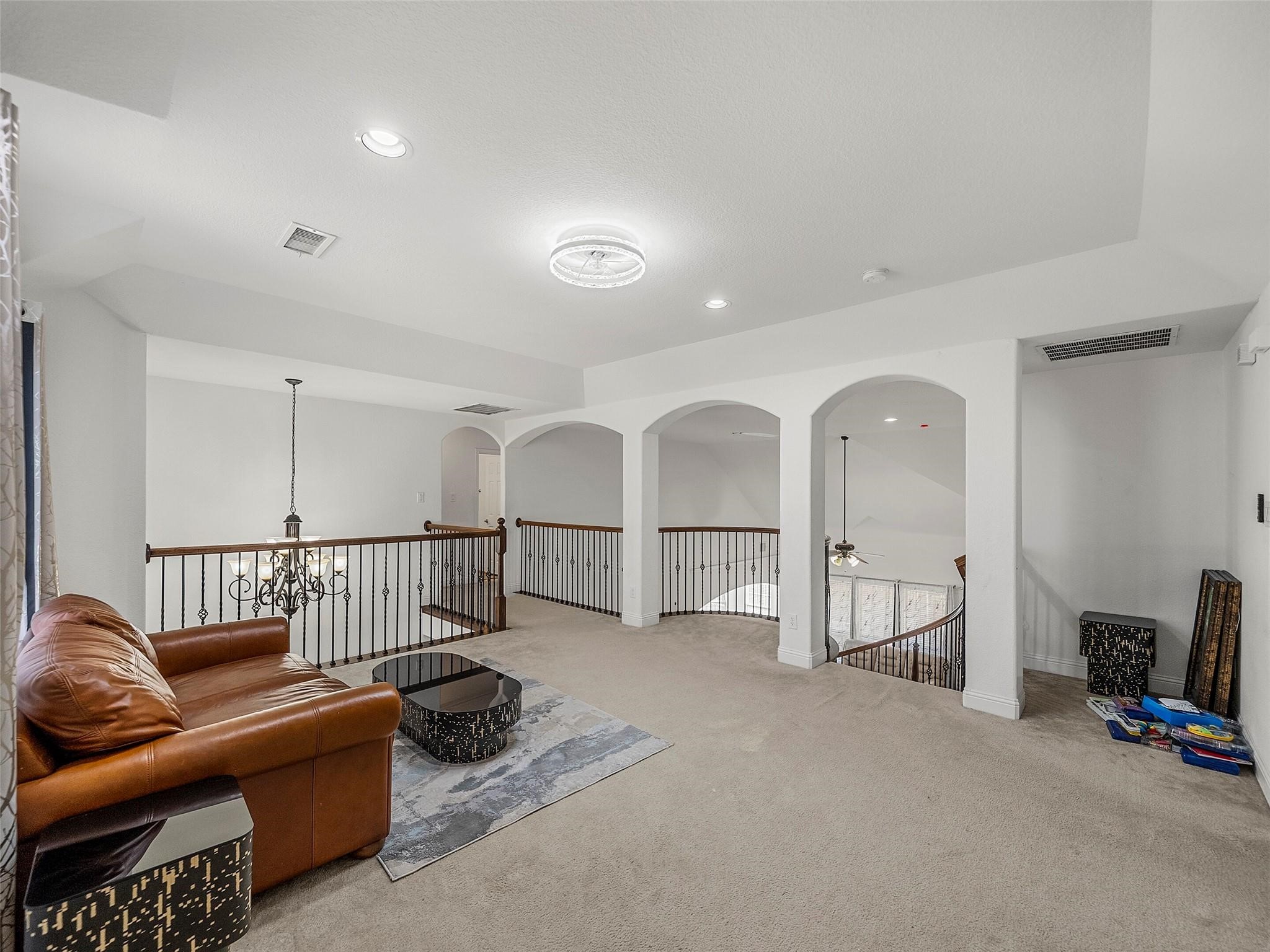 3608 N Hutch Drive Plano TX 75074