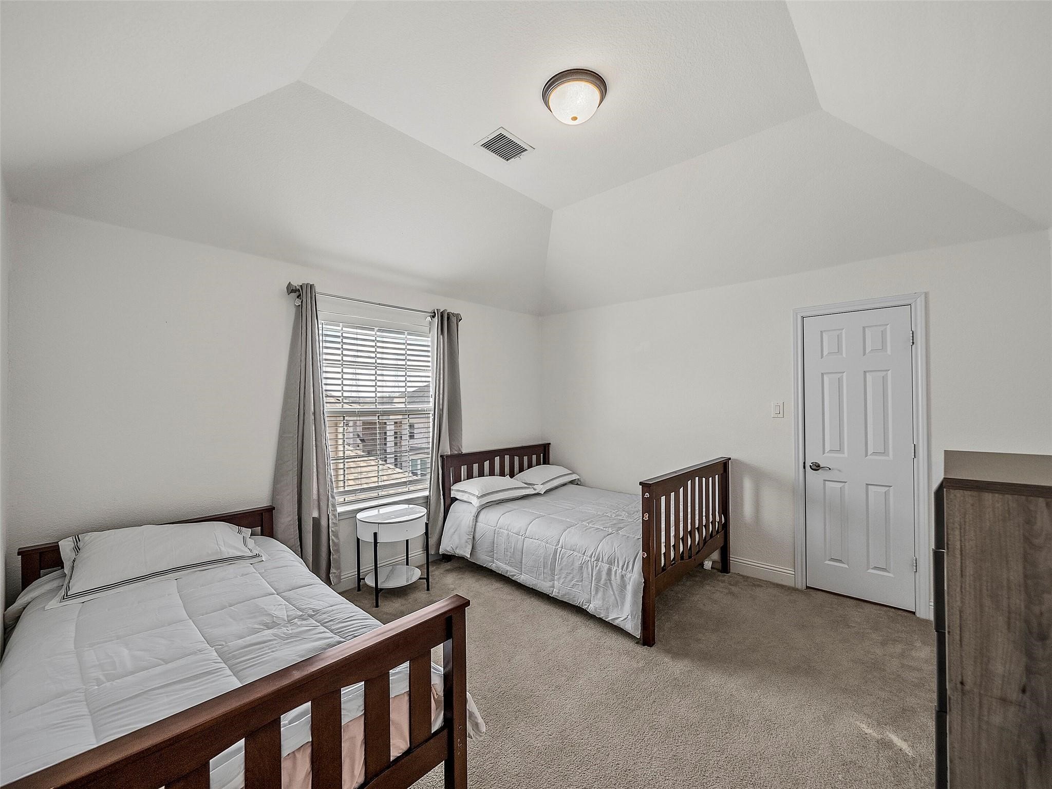 3608 N Hutch Drive Plano TX 75074