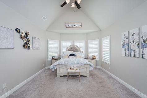 112 Walnut Drive Van Alstyne TX 75495