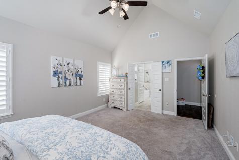 112 Walnut Drive Van Alstyne TX 75495