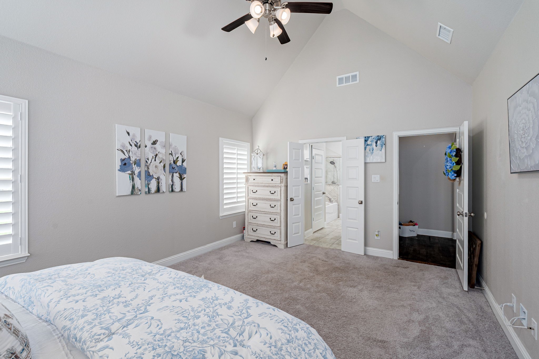 112 Walnut Drive Van Alstyne TX 75495
