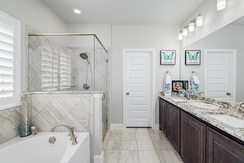 112 Walnut Drive Van Alstyne TX 75495