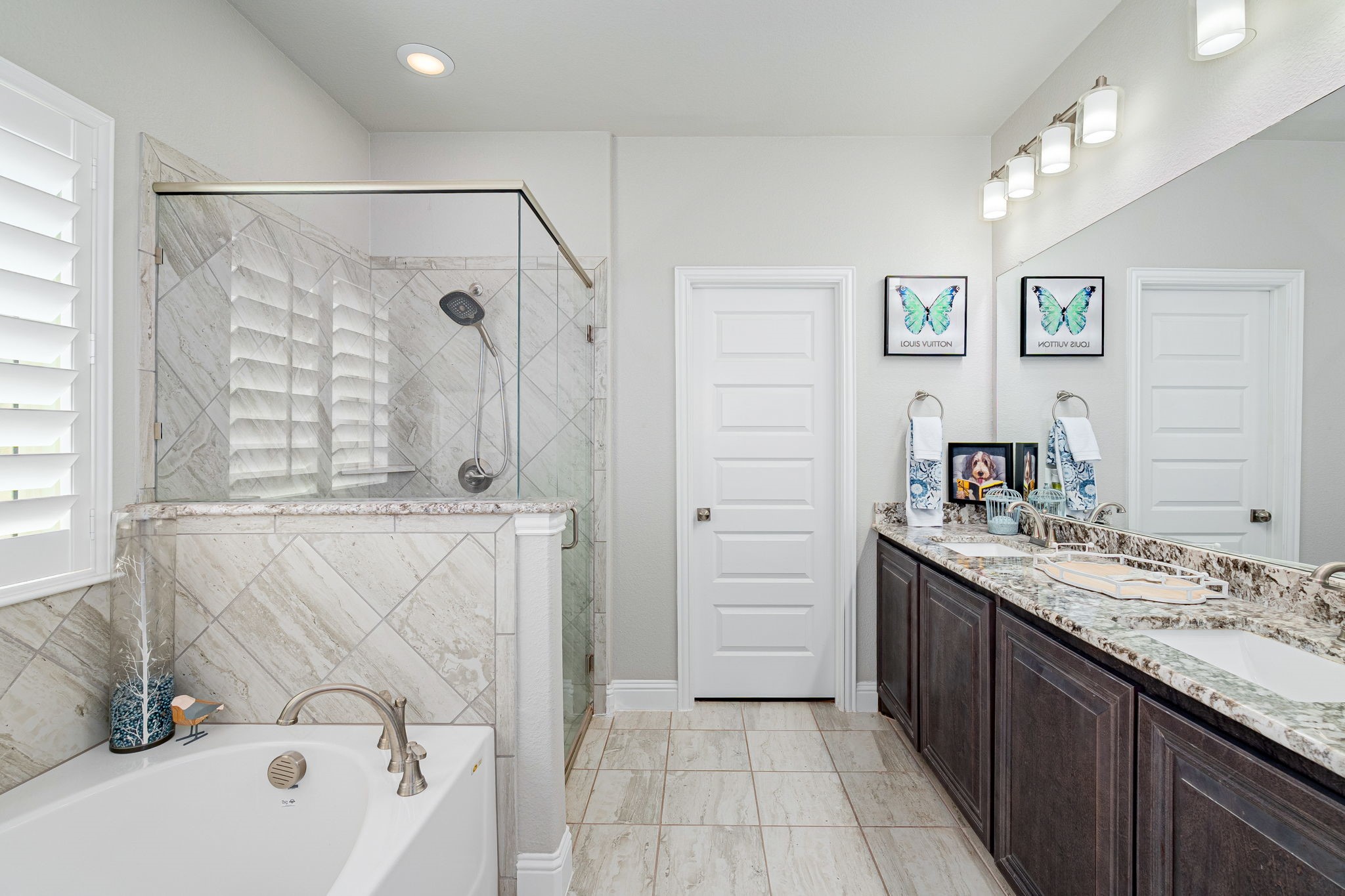 112 Walnut Drive Van Alstyne TX 75495