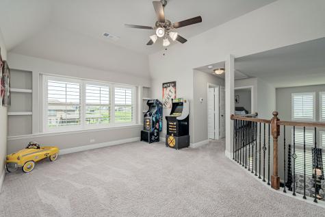 112 Walnut Drive Van Alstyne TX 75495