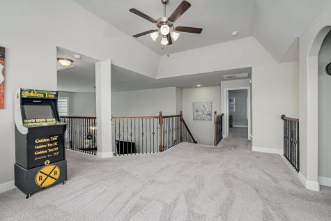 112 Walnut Drive Van Alstyne TX 75495