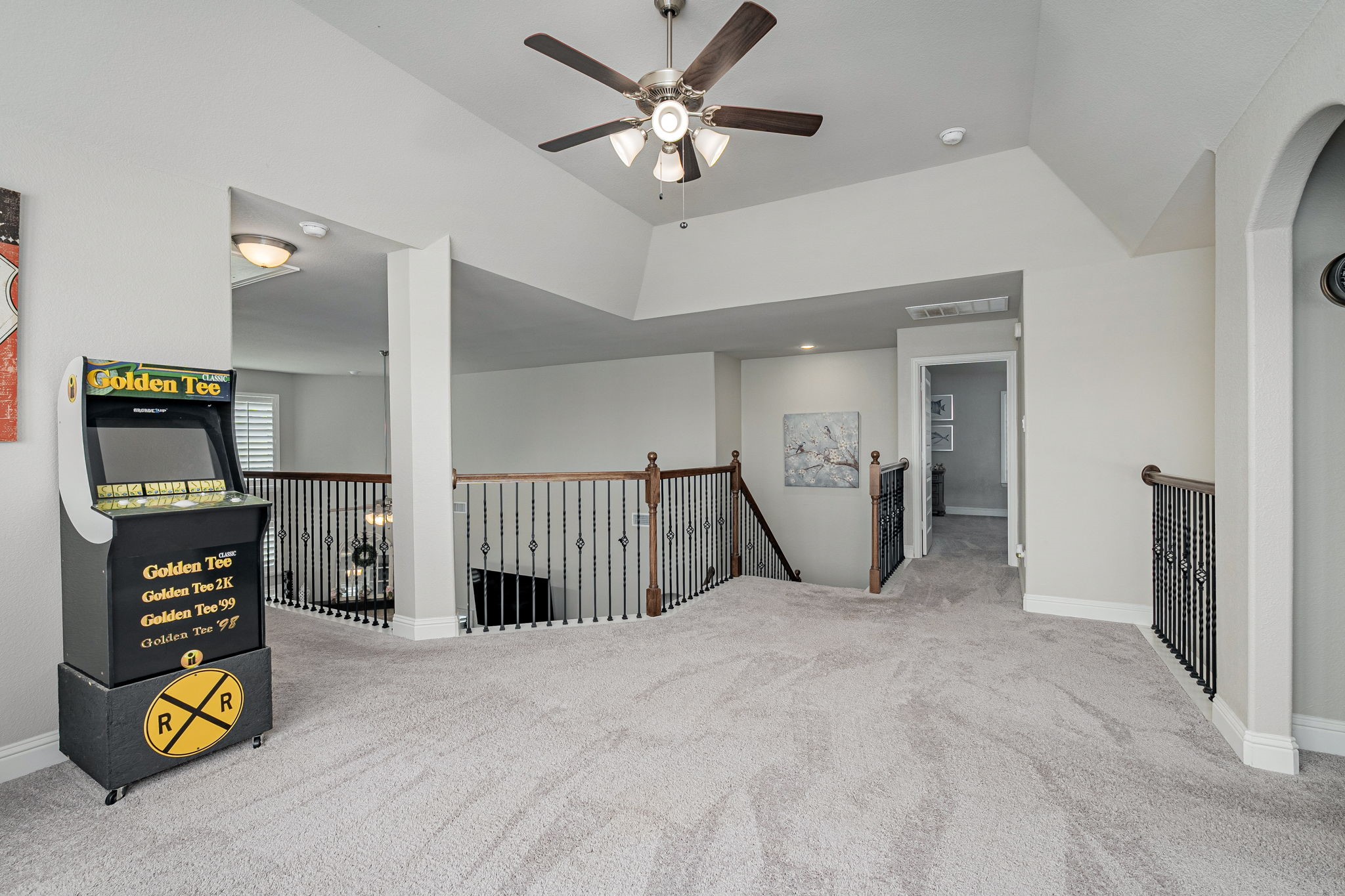 112 Walnut Drive Van Alstyne TX 75495