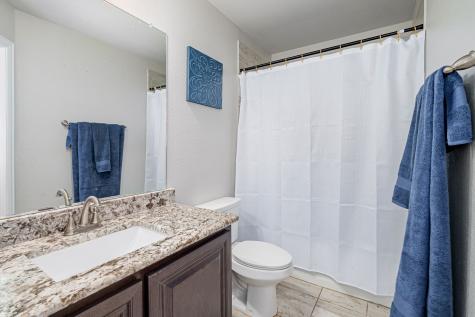 112 Walnut Drive Van Alstyne TX 75495