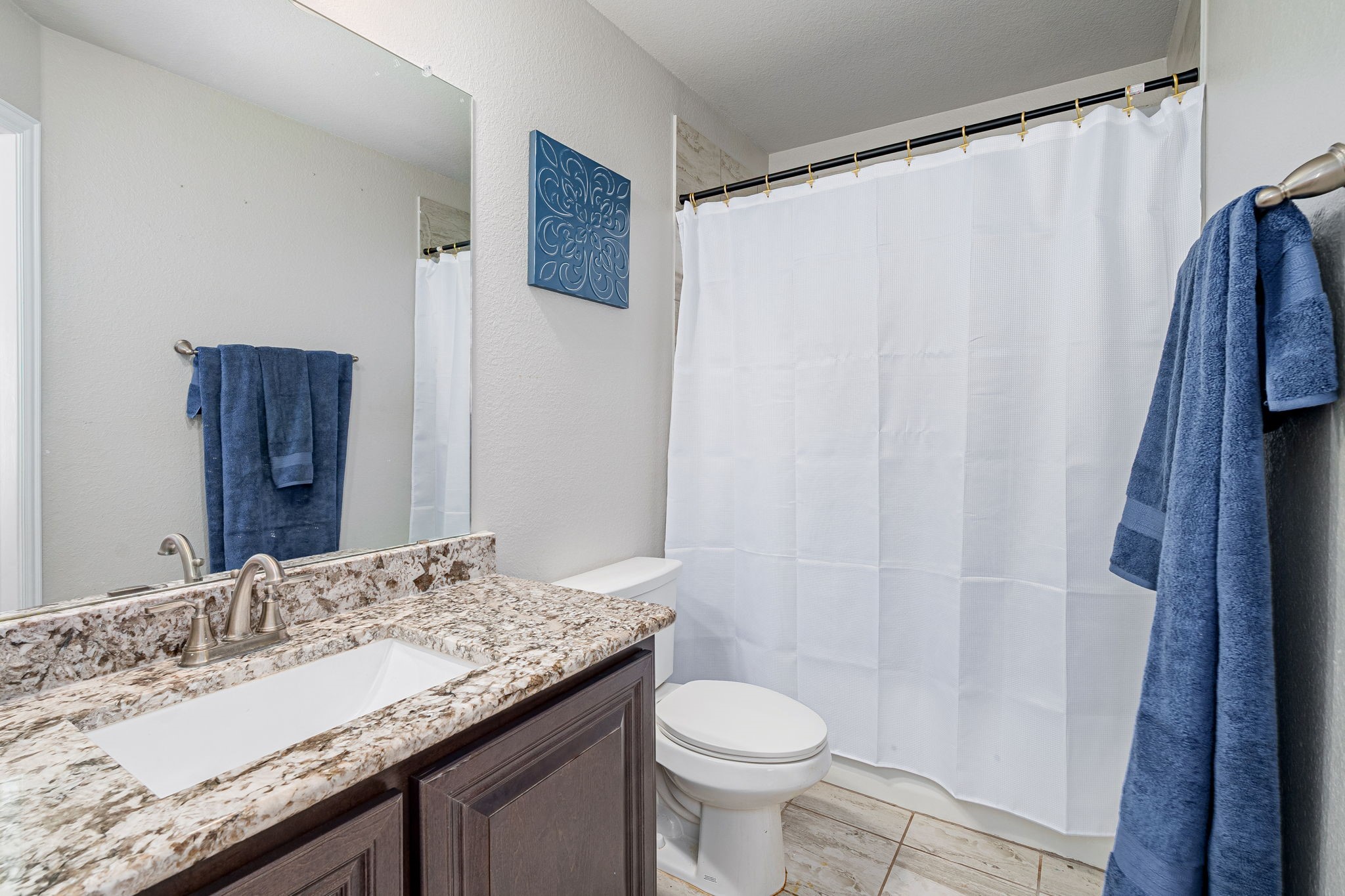 112 Walnut Drive Van Alstyne TX 75495