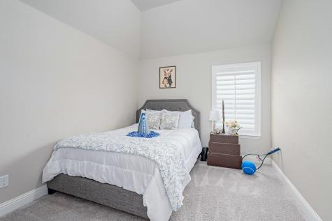 112 Walnut Drive Van Alstyne TX 75495