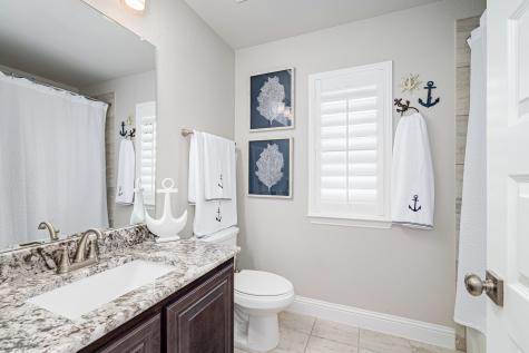 112 Walnut Drive Van Alstyne TX 75495