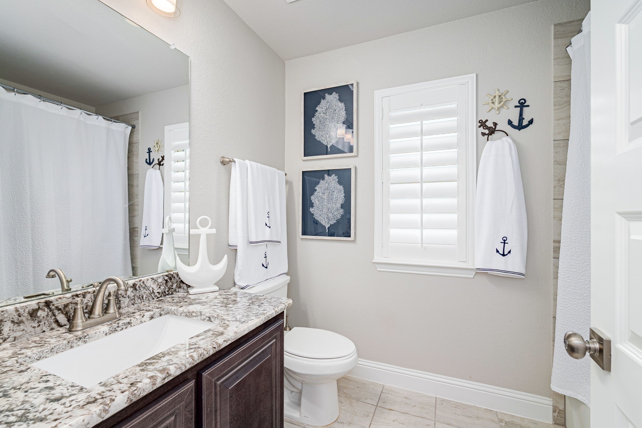 112 Walnut Drive Van Alstyne TX 75495