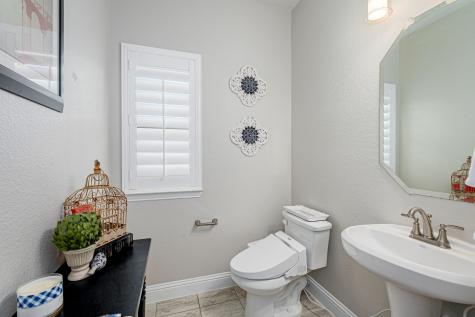 112 Walnut Drive Van Alstyne TX 75495