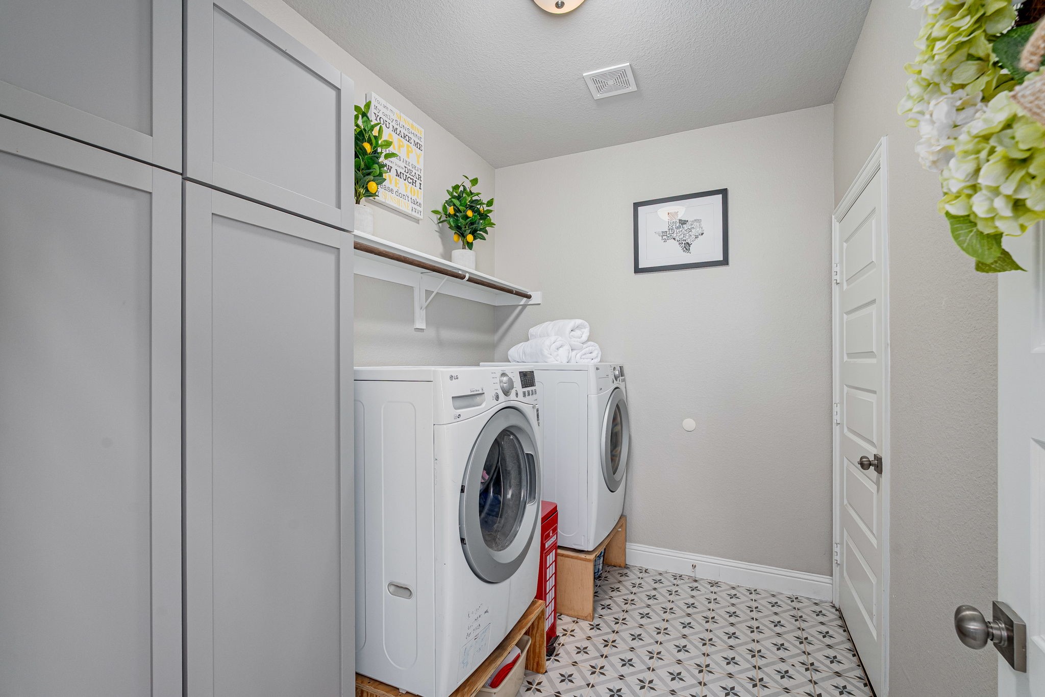 112 Walnut Drive Van Alstyne TX 75495