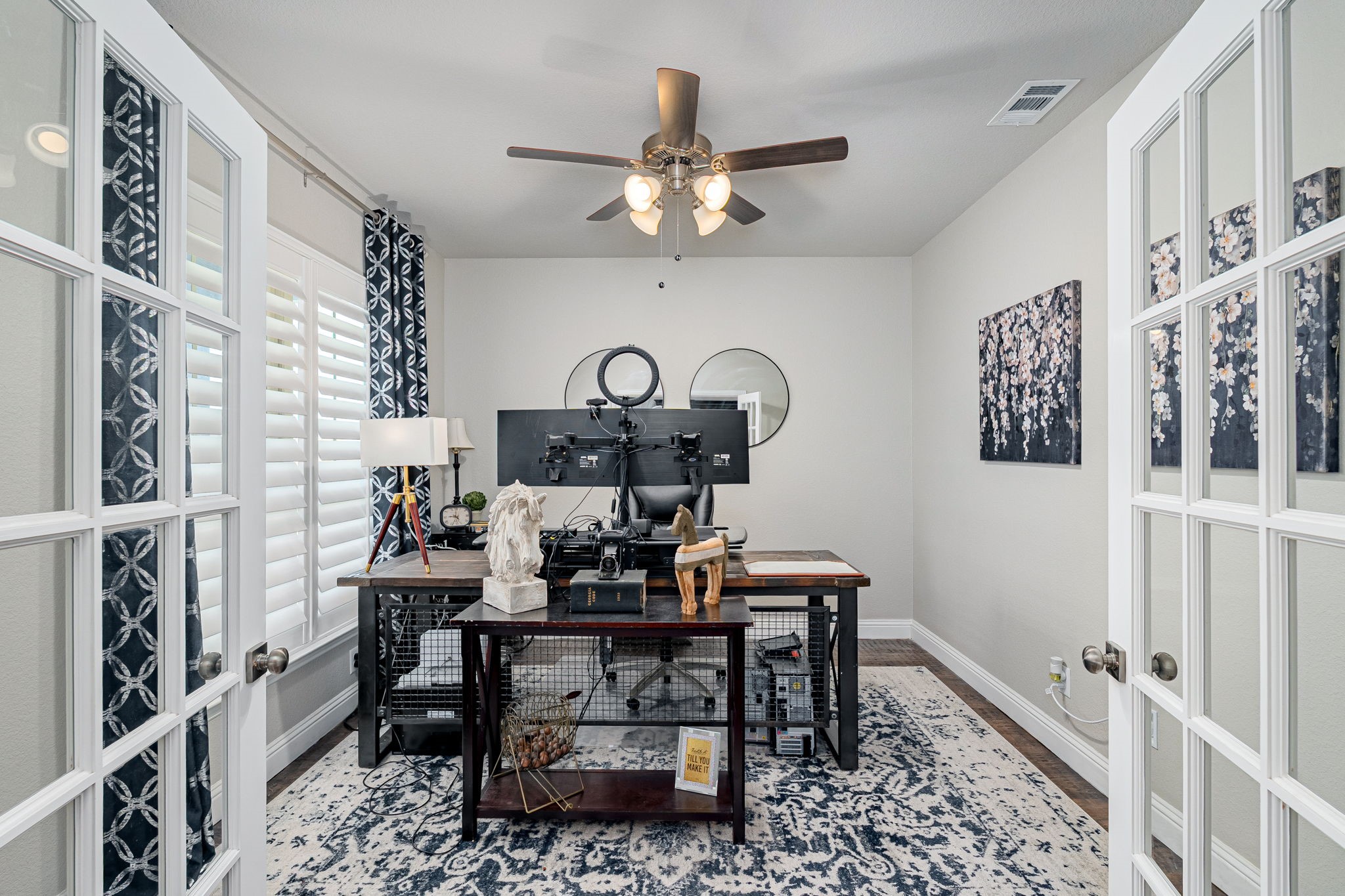 112 Walnut Drive Van Alstyne TX 75495