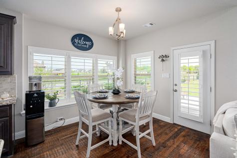 112 Walnut Drive Van Alstyne TX 75495