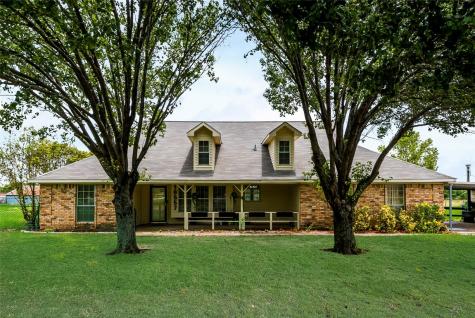 10557 Sleepy Glen Forney TX 75126