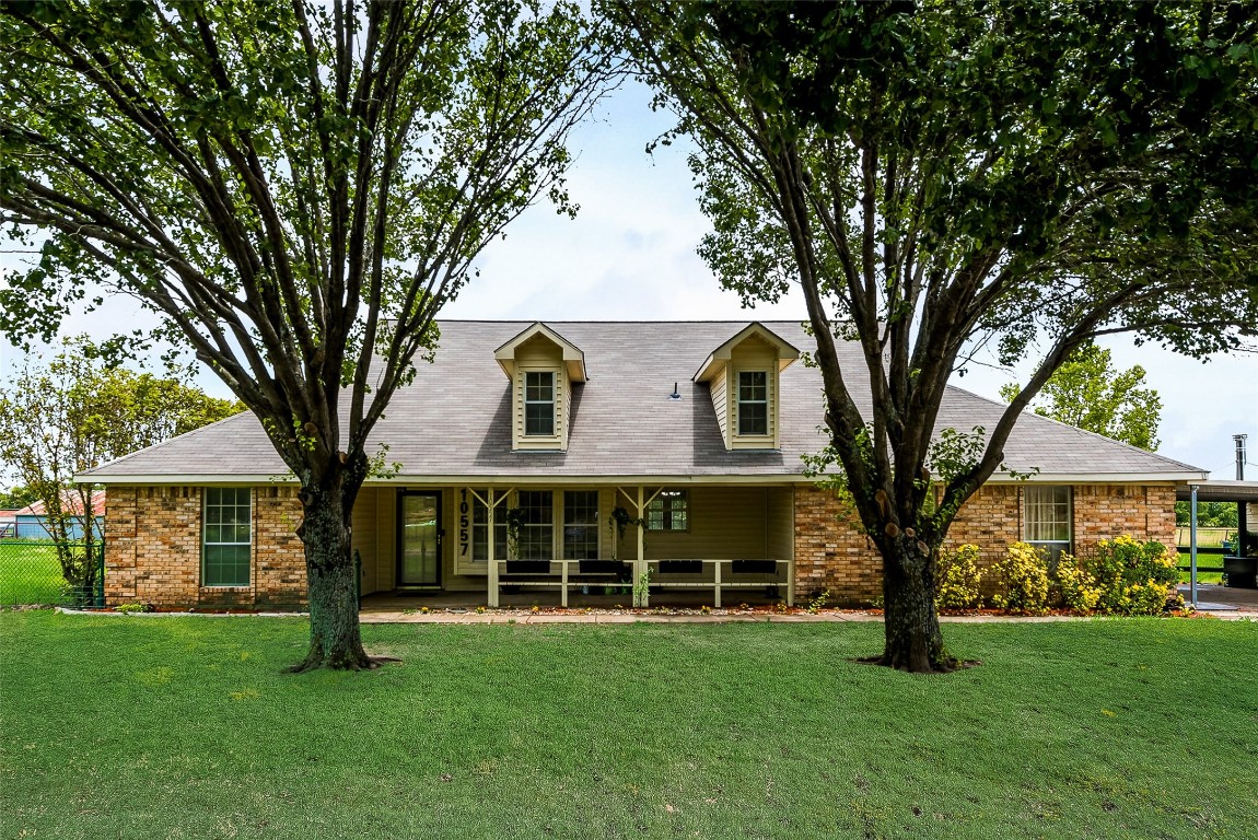 10557 Sleepy Glen Forney TX 75126