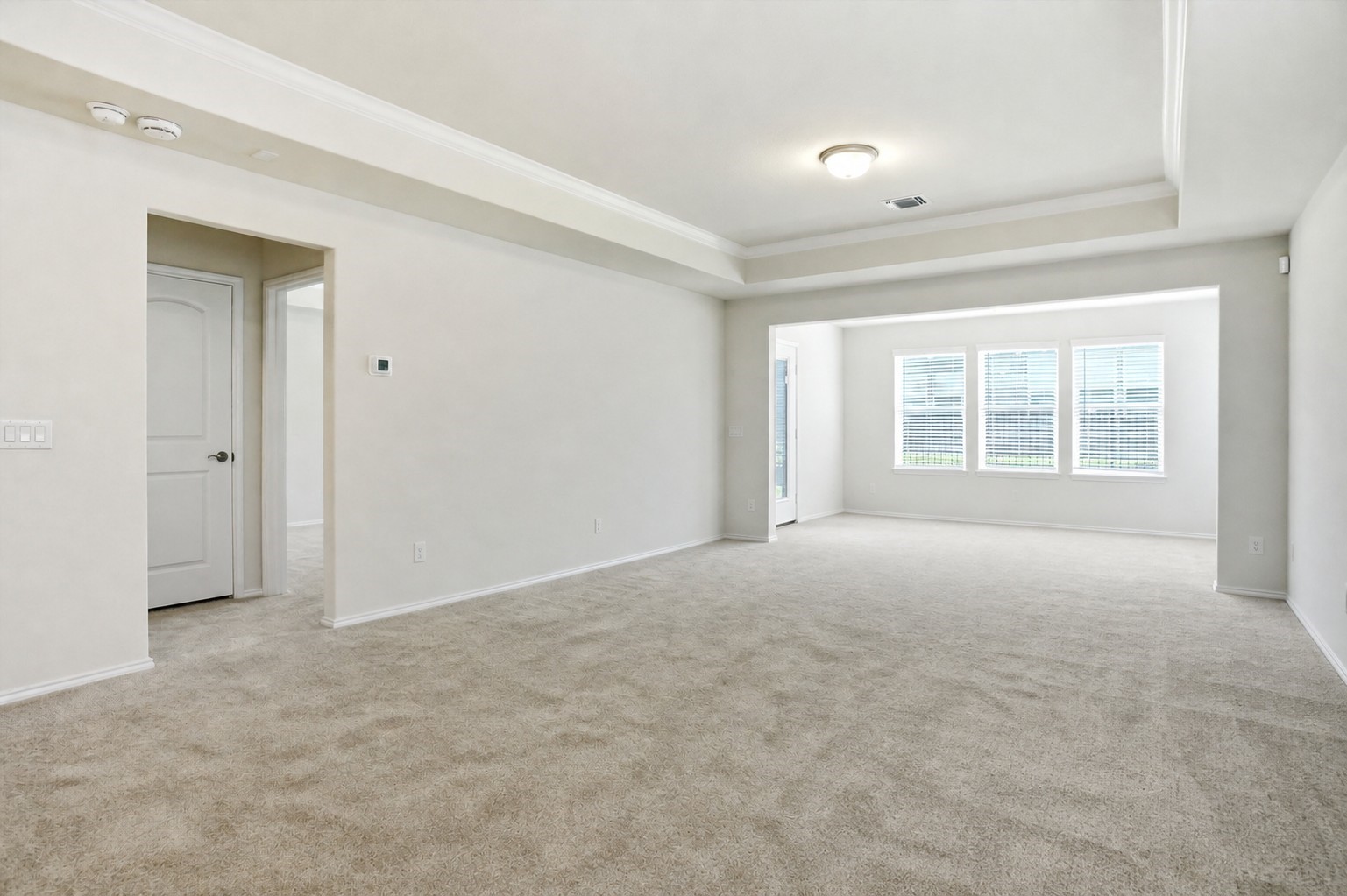 1244 Eagle Lane Little Elm TX 76227