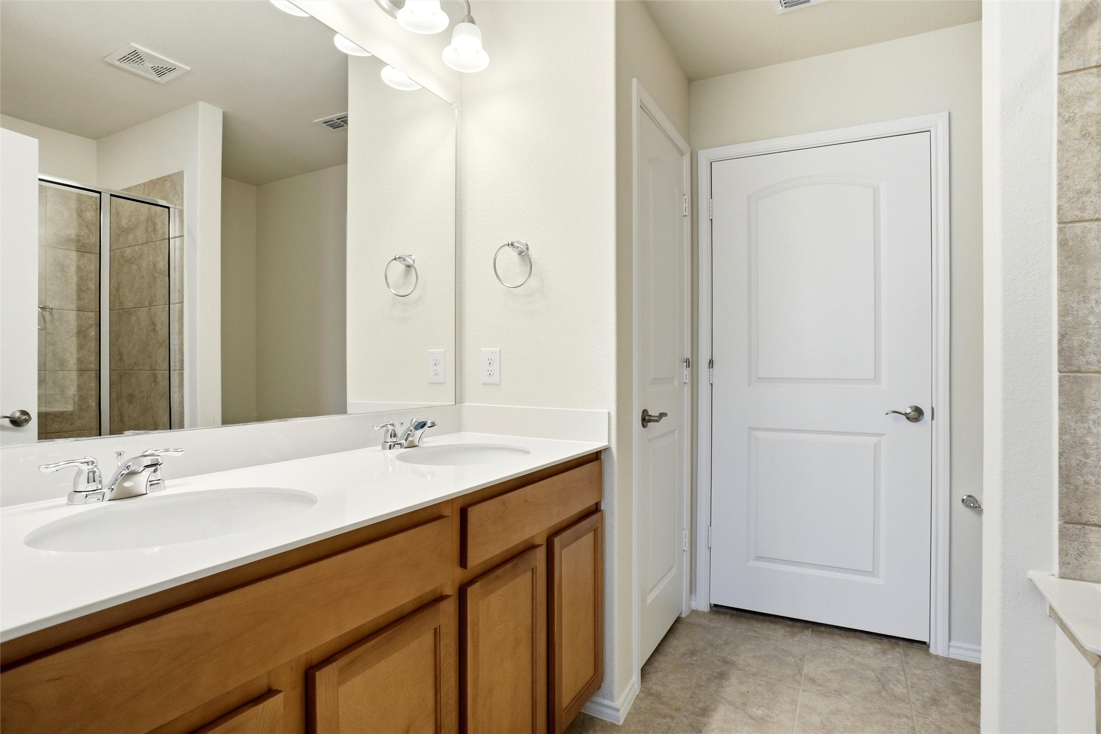 1244 Eagle Lane Little Elm TX 76227