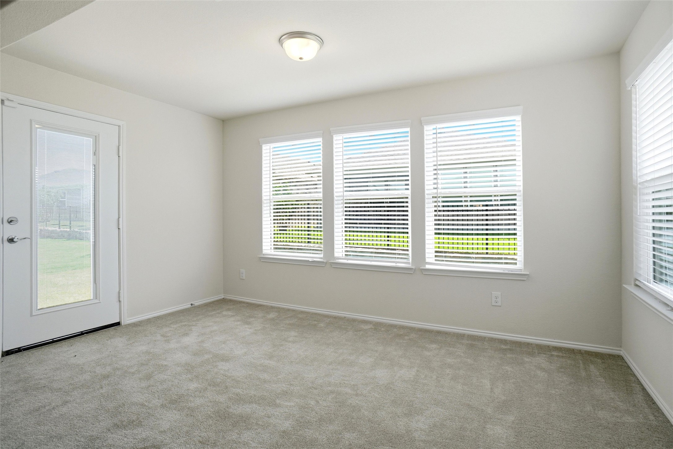 1244 Eagle Lane Little Elm TX 76227