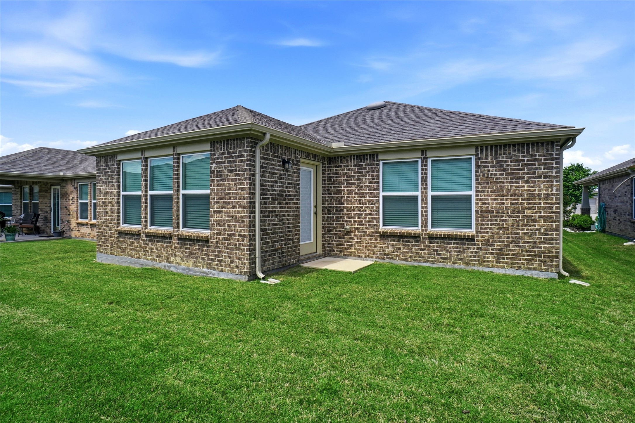 1244 Eagle Lane Little Elm TX 76227