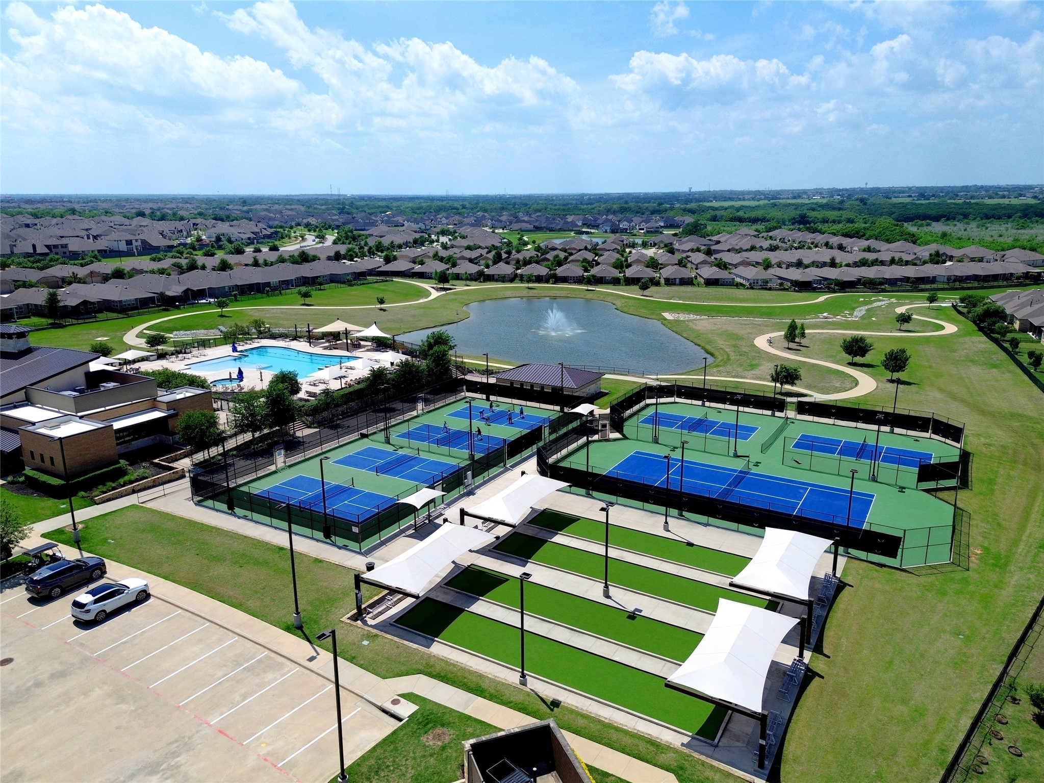 1244 Eagle Lane Little Elm TX 76227