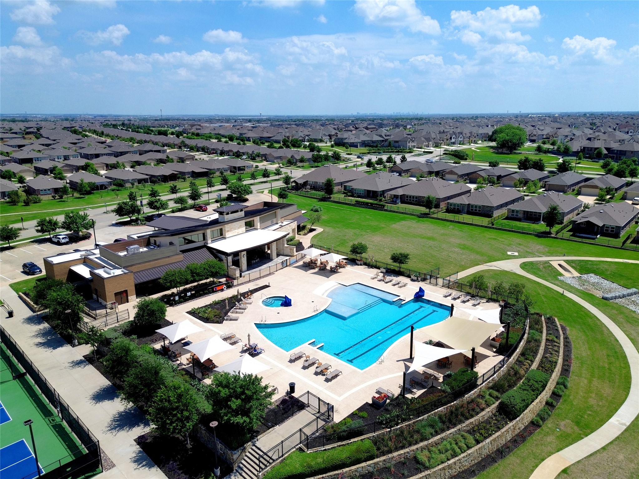 1244 Eagle Lane Little Elm TX 76227