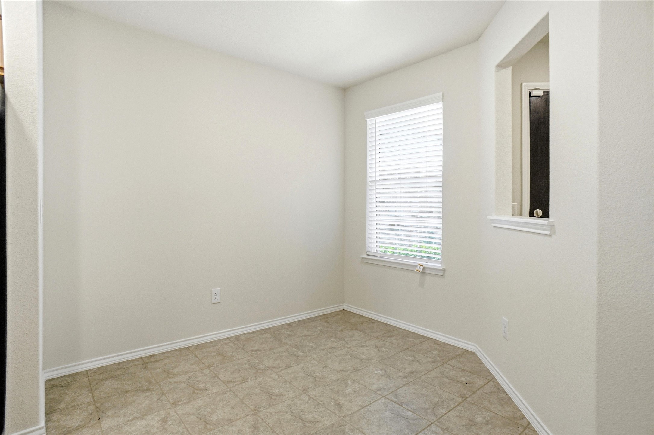 1244 Eagle Lane Little Elm TX 76227