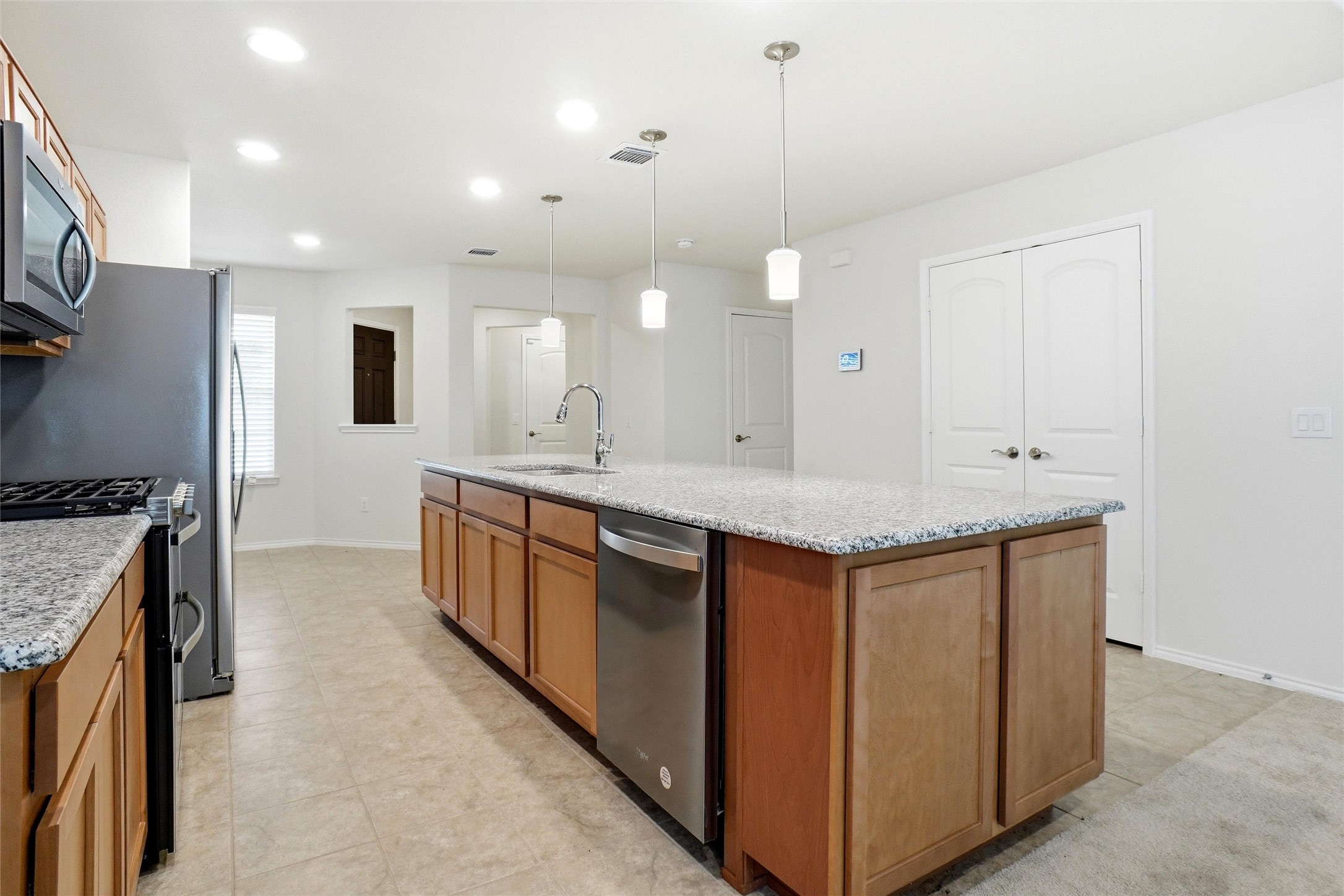 1244 Eagle Lane Little Elm TX 76227