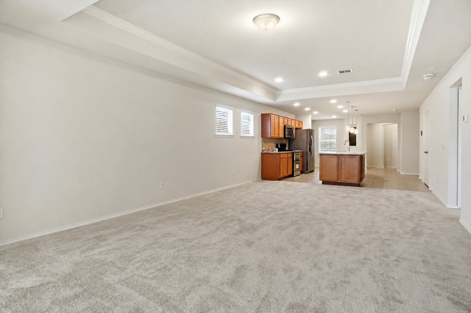 1244 Eagle Lane Little Elm TX 76227